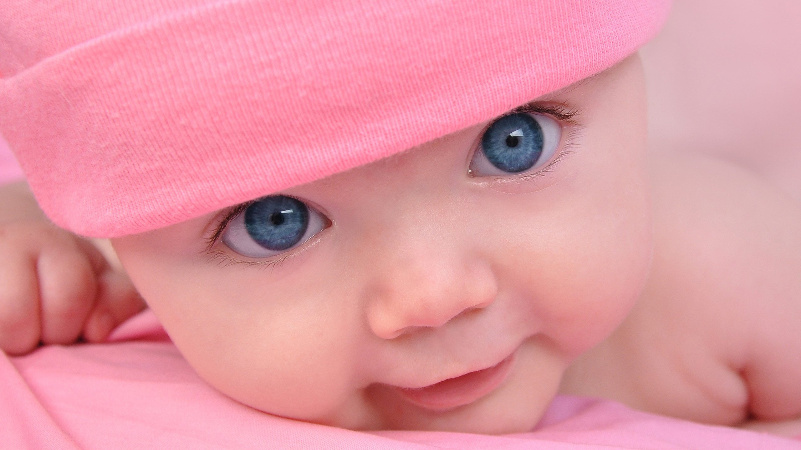 丽水爱心捐卵机构试管婴儿那里成功率高